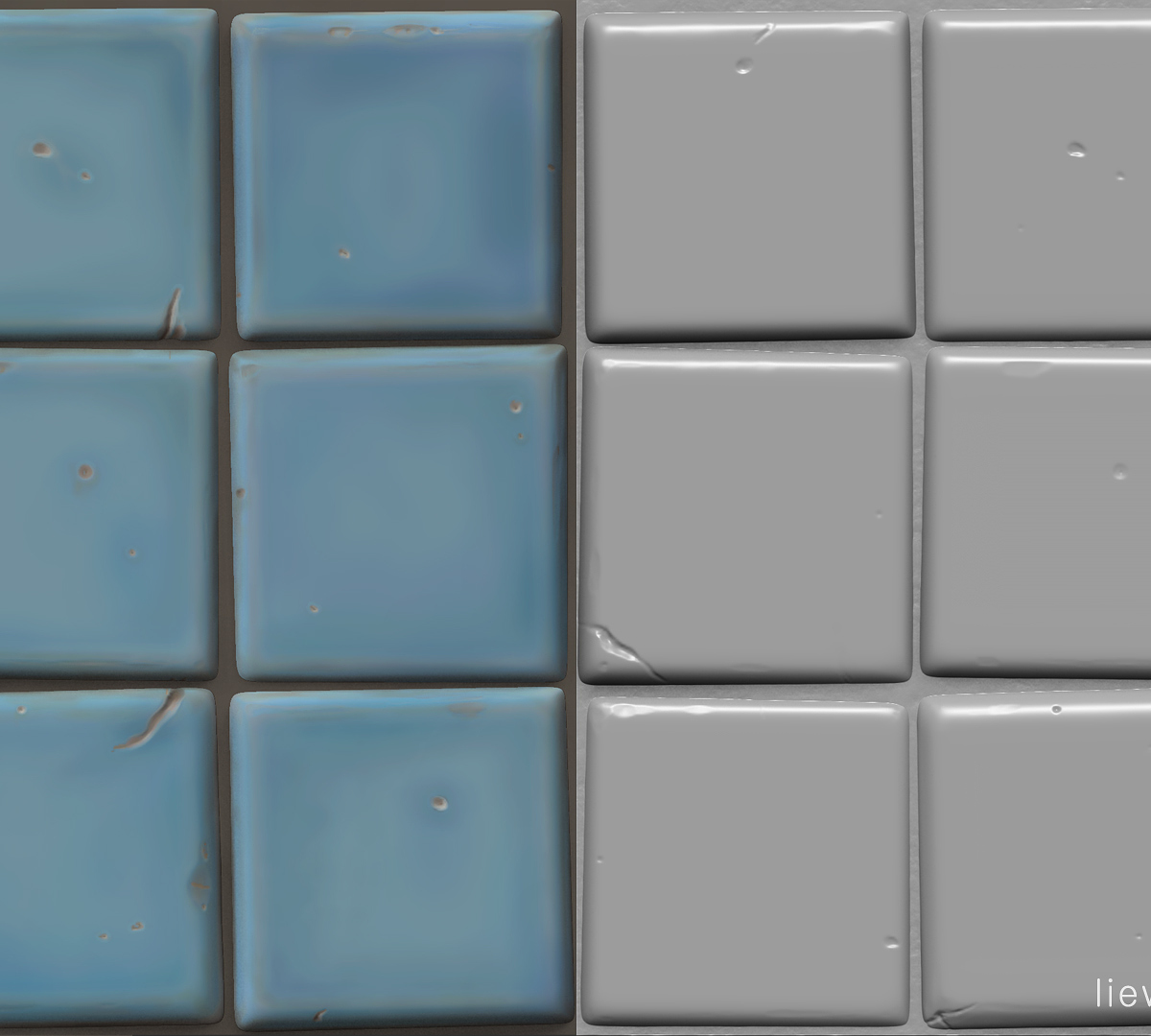 BaseTile_BPR.jpg