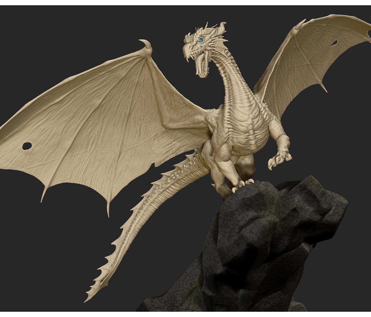 Dragon_04.jpg