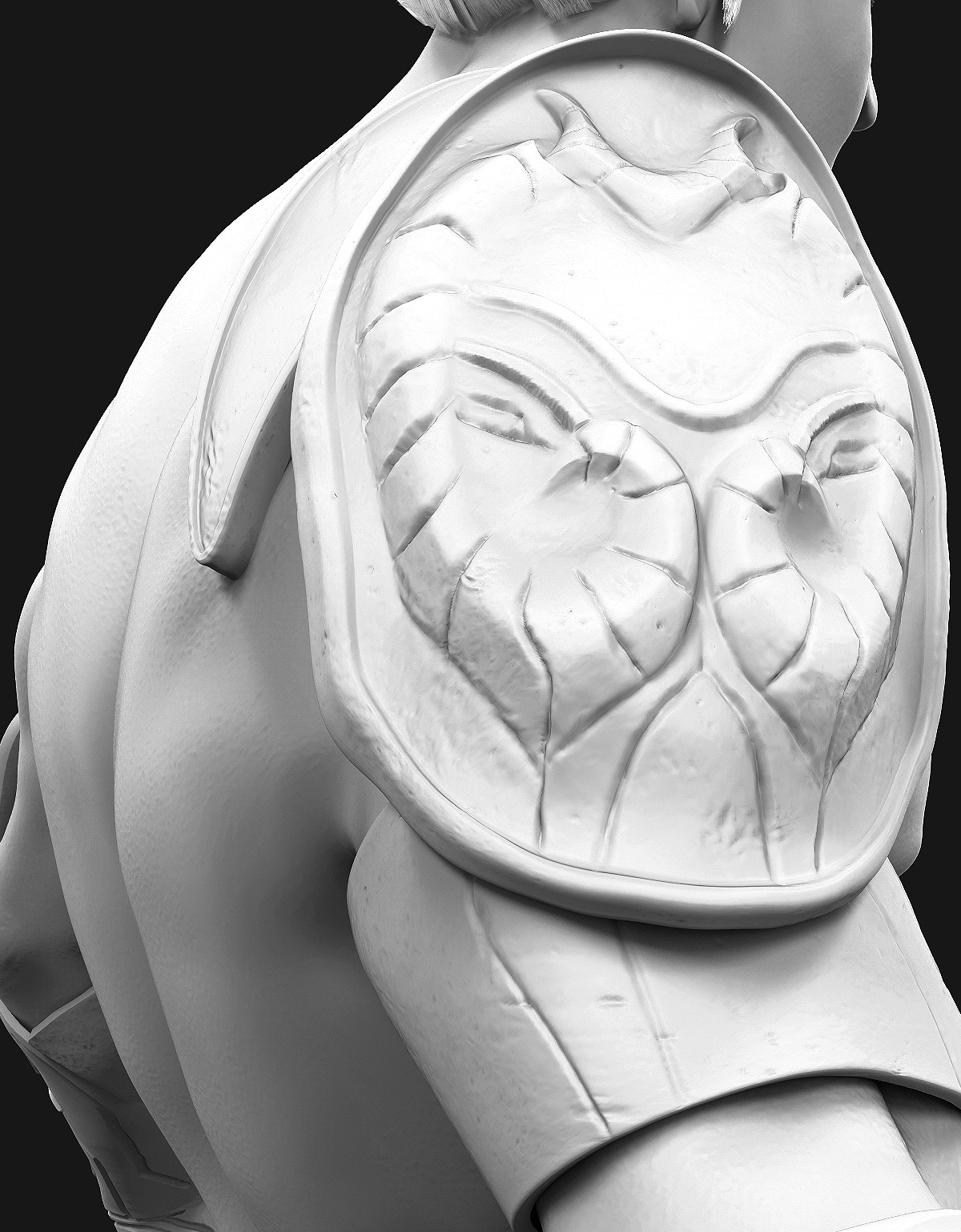Render_Asuros_Shield_DEF_Forum.jpg