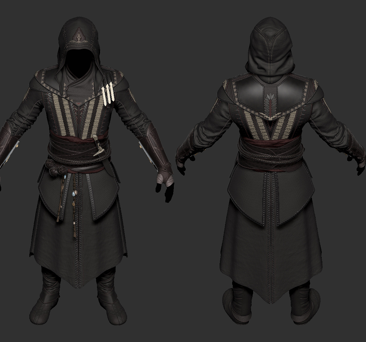 WIP_22_1.jpg