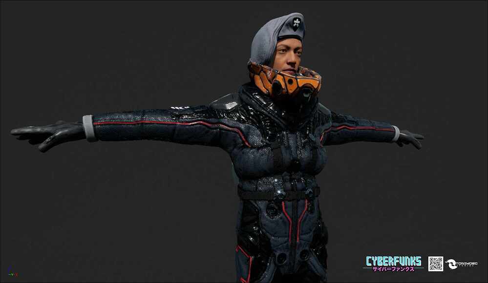 TL_CF_TitanCalisto_troop_meta_prevw