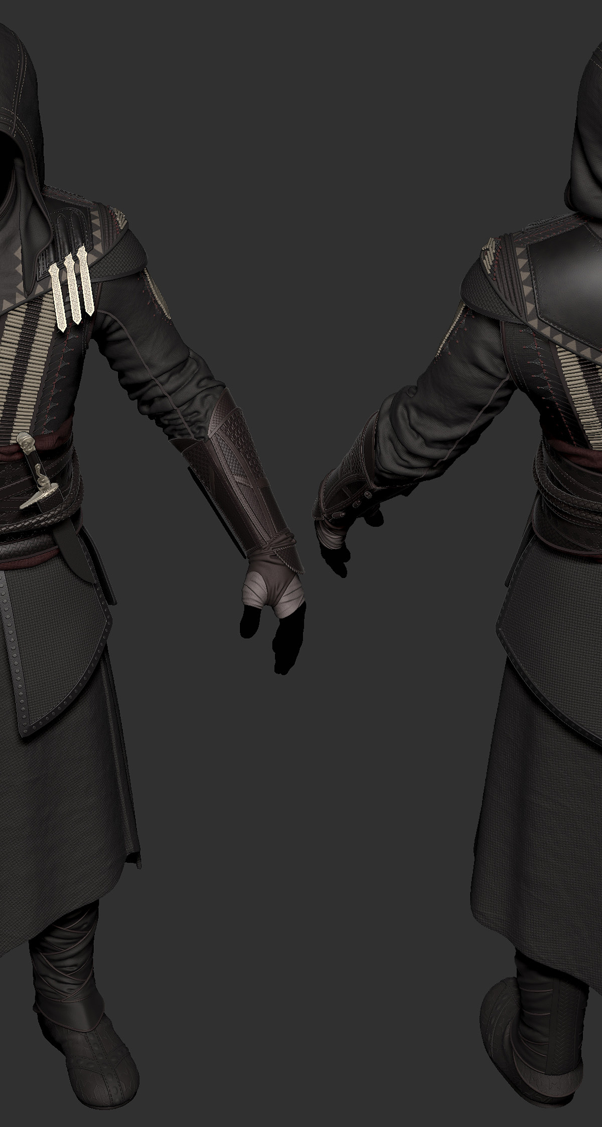 WIP_21.jpg