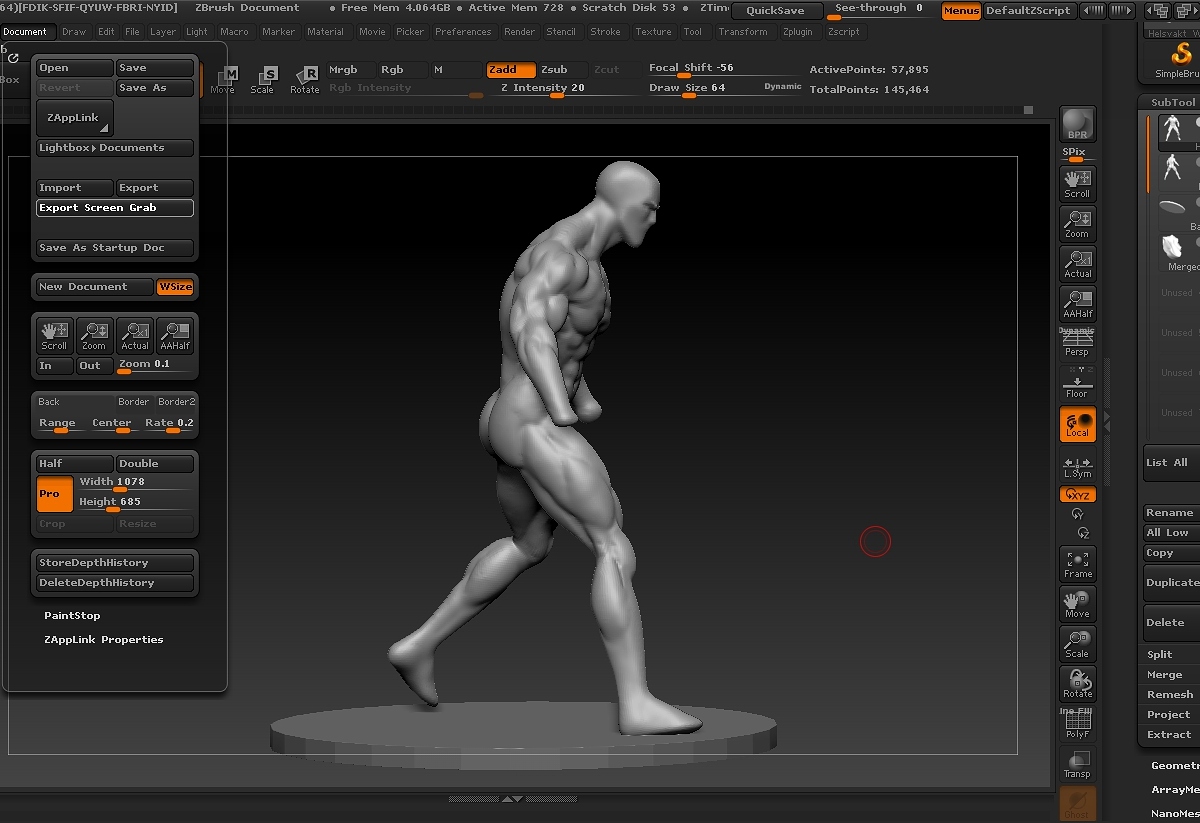 ZBrush ScreenGrab04.jpg