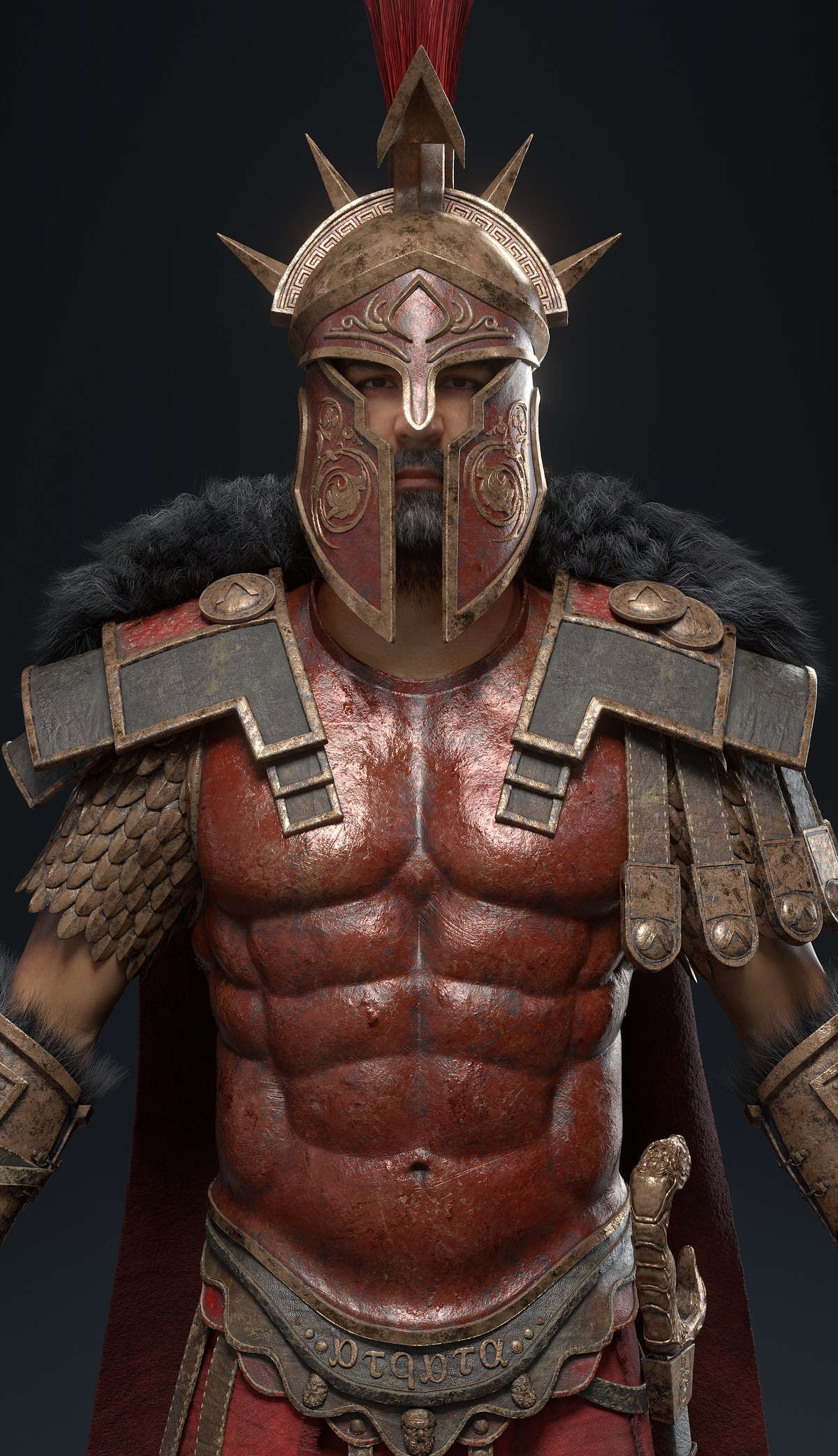 Spartan05