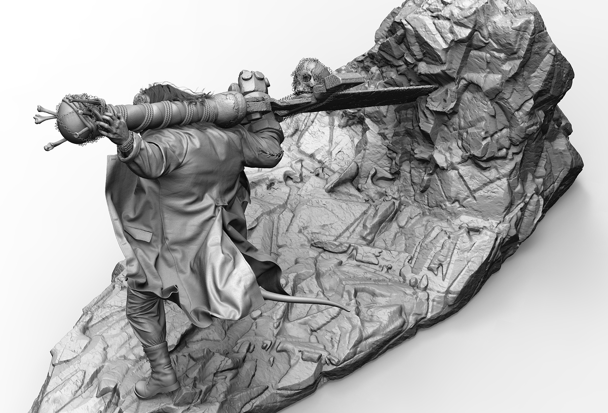 hellboy_posing_sword.22