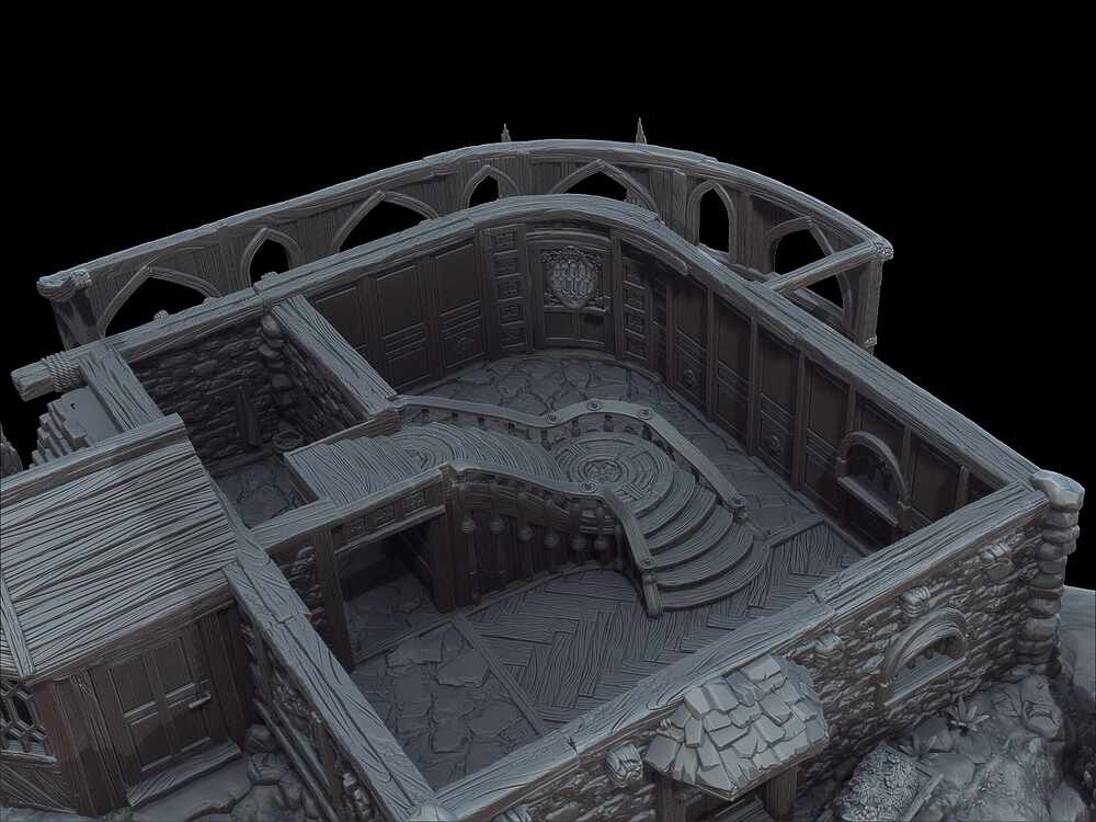 BPR_CompositeInside03