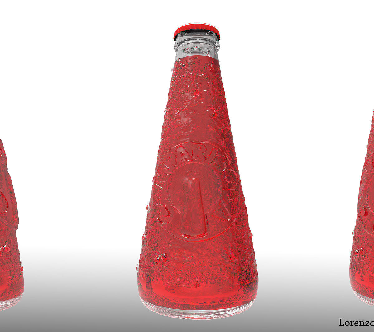 lorenzo-trionfante-render.jpg