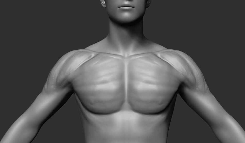 abbf89bd1f9fbbf8f92080e4cf7f30