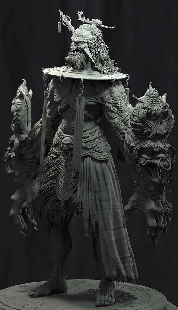 abbfebd86ba1af28cdb11adee35d36