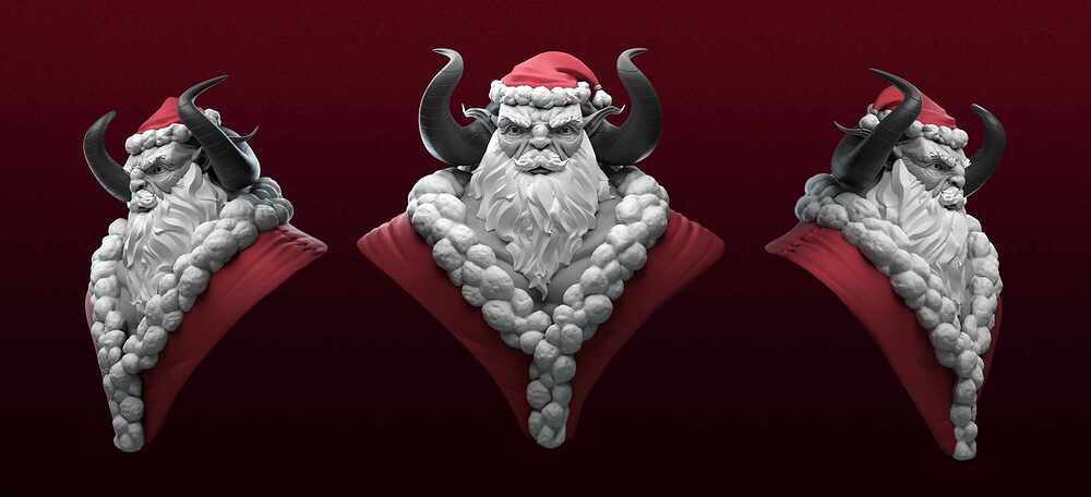 Santa_horns_CMP_ARTST_0_PBL_SMLL