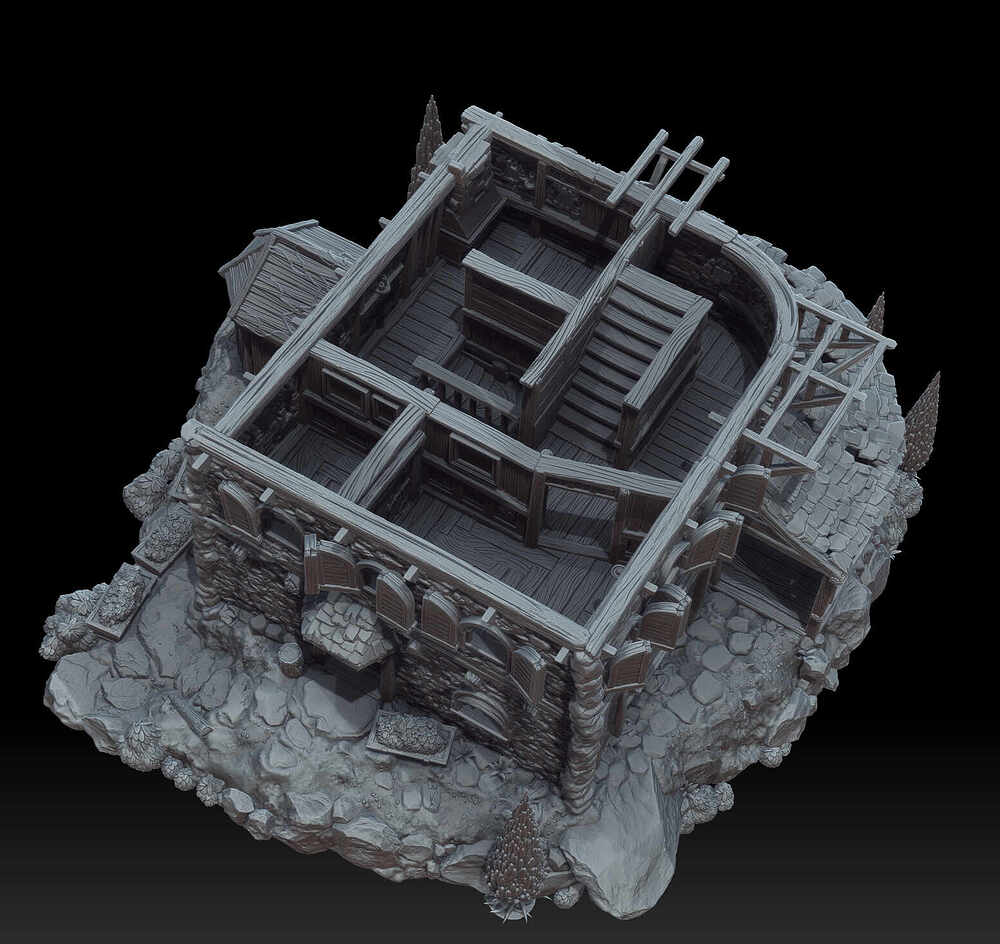 BPR_CompositeInside02