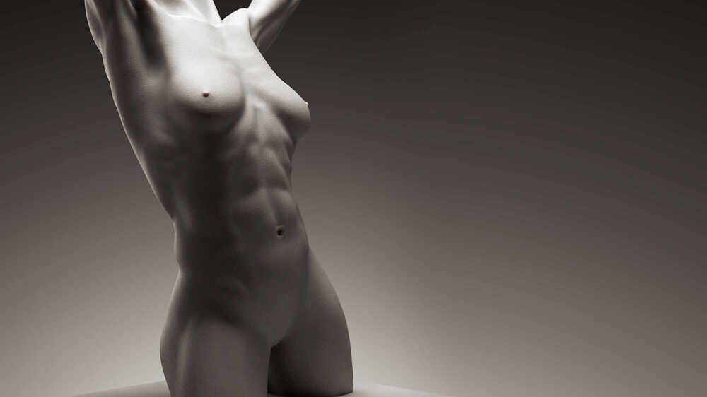 FigureSculptI_03