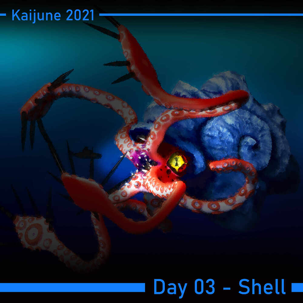 Day_03_Shell_Composed