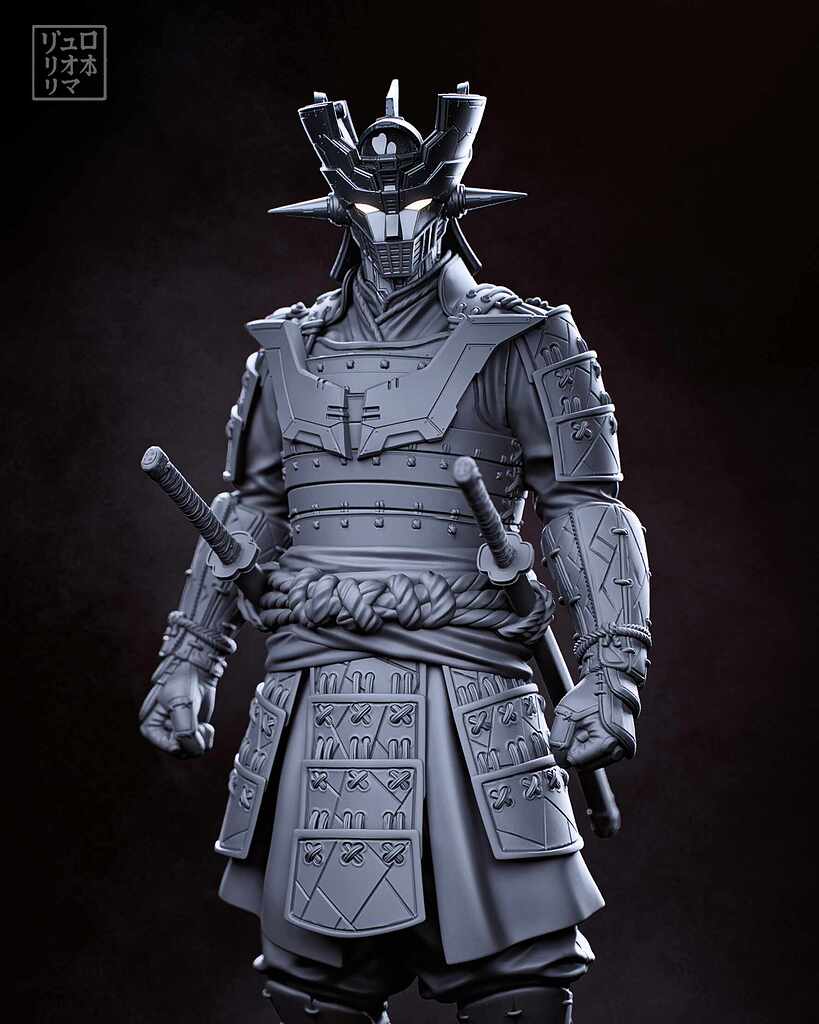 ジャック・ボッサーの版画 ジャック・ボッサーの版画 ジャック・ボッサーの版画