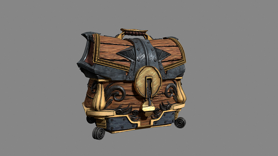 chest_wip06