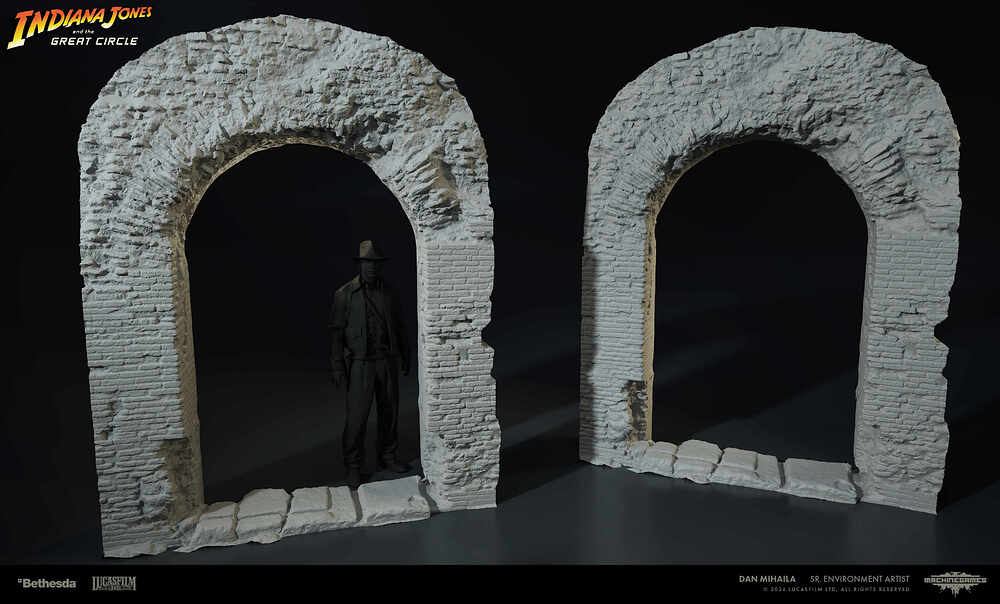 necropolis_hps_dmihaila_shot20a