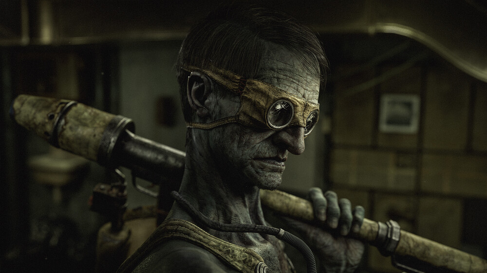 artemiy-chagay-angle-gun-goggles-2-grain-v2