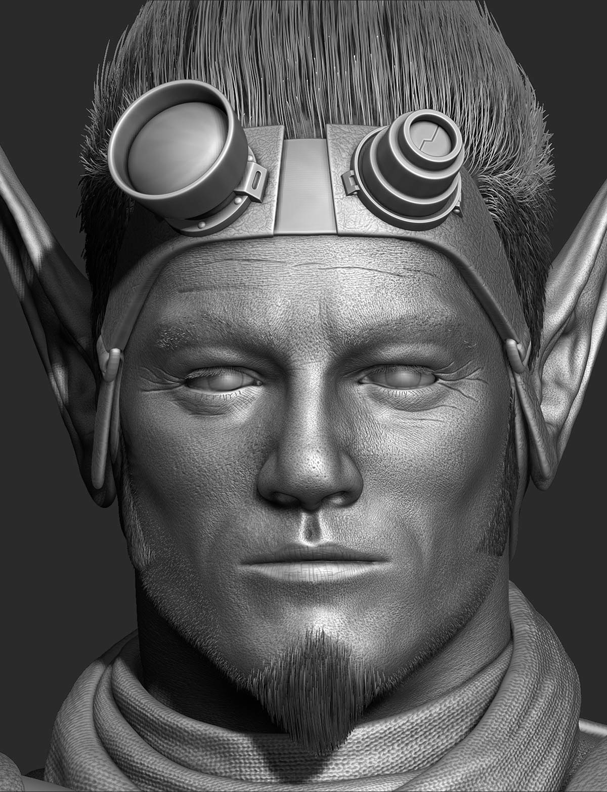 Jak_Head.jpg