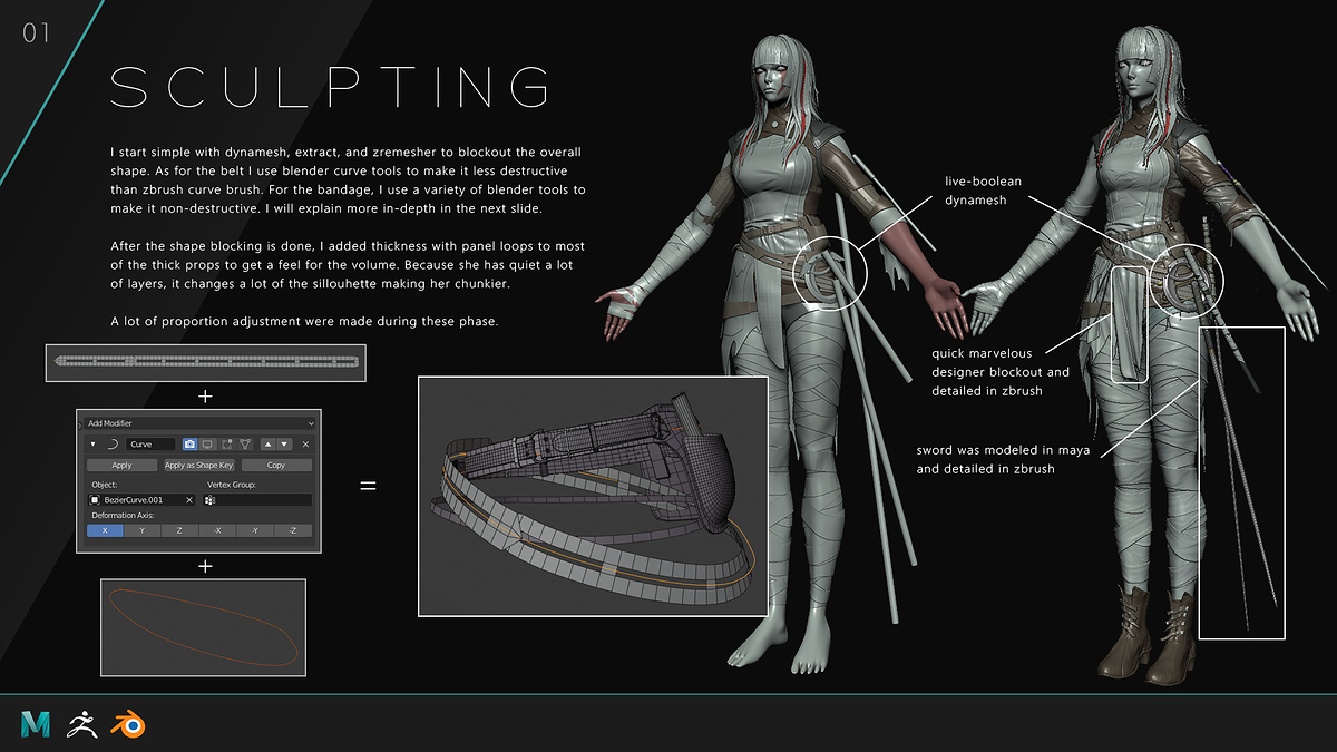 breakdown_01_sculpting