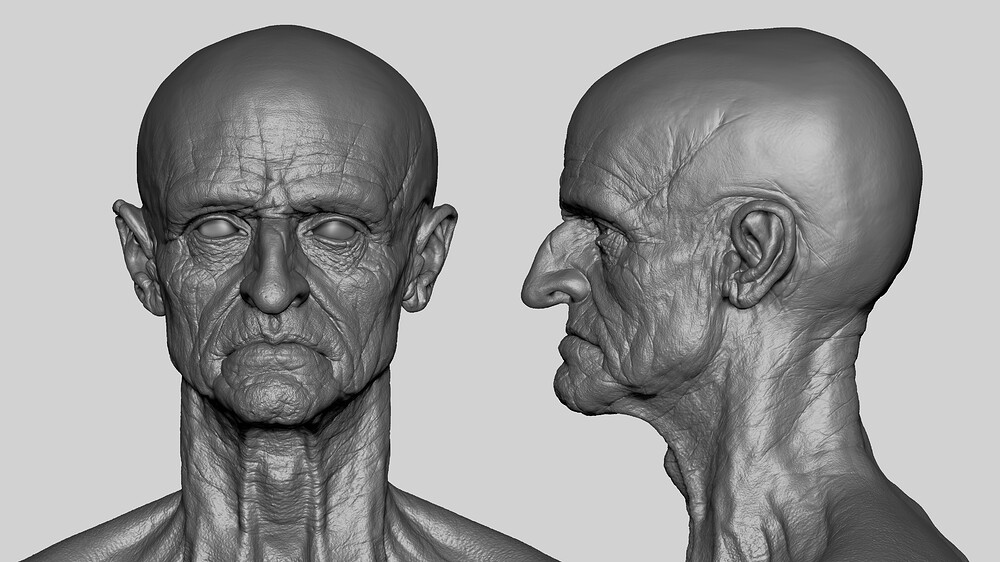 artemiy-chagay-h5 (1)