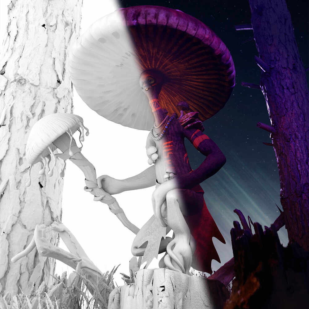 Mushroom final_v2