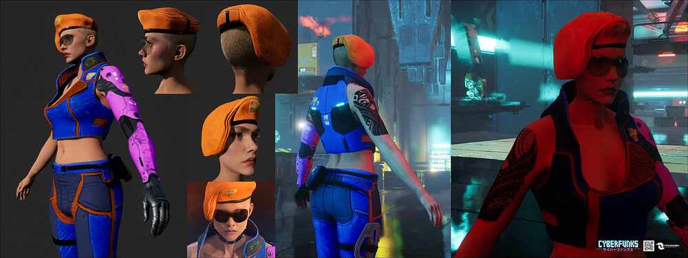 TL_CF_FEDMARS_Troop_chara_prevw