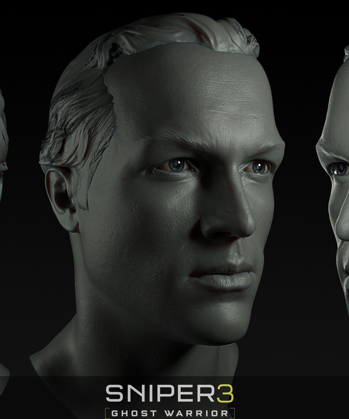 010_Robert_Head.jpg