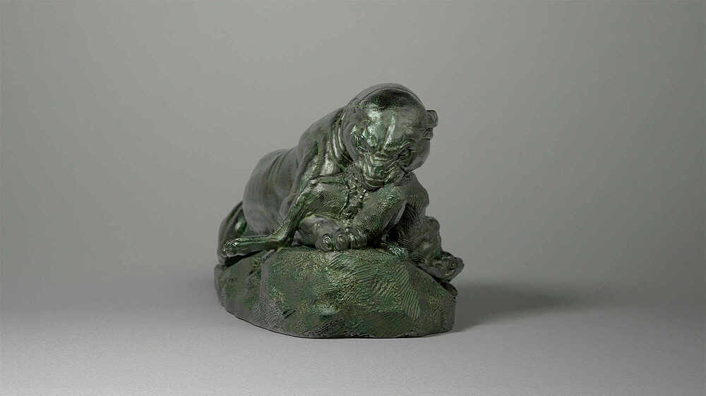 Jaguar-Devouring-Hare_ZBC2