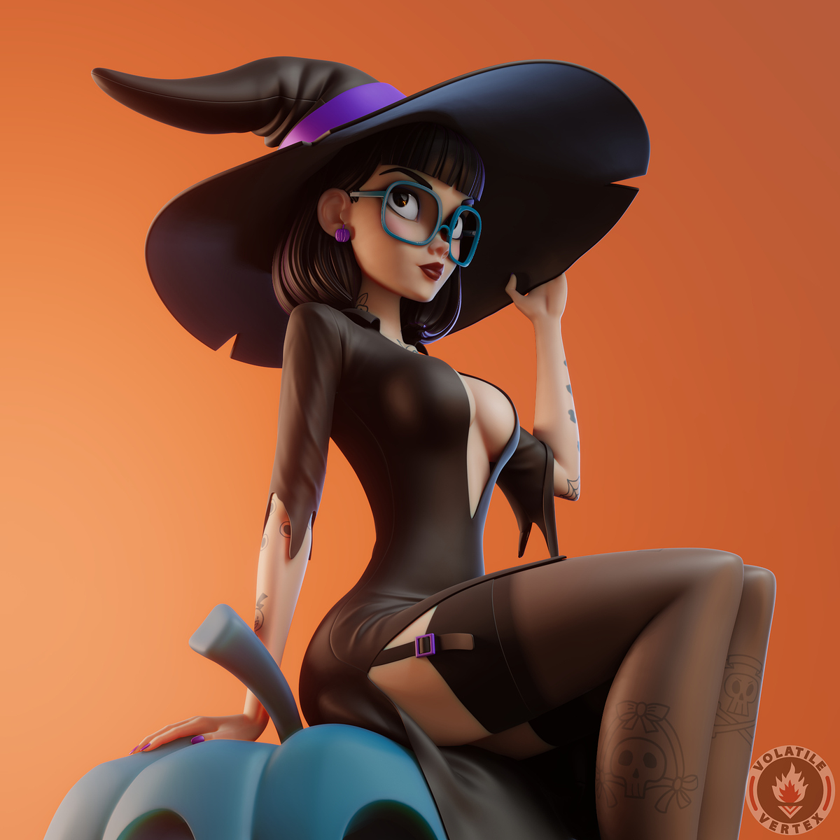 SB_witch_pinup (3)