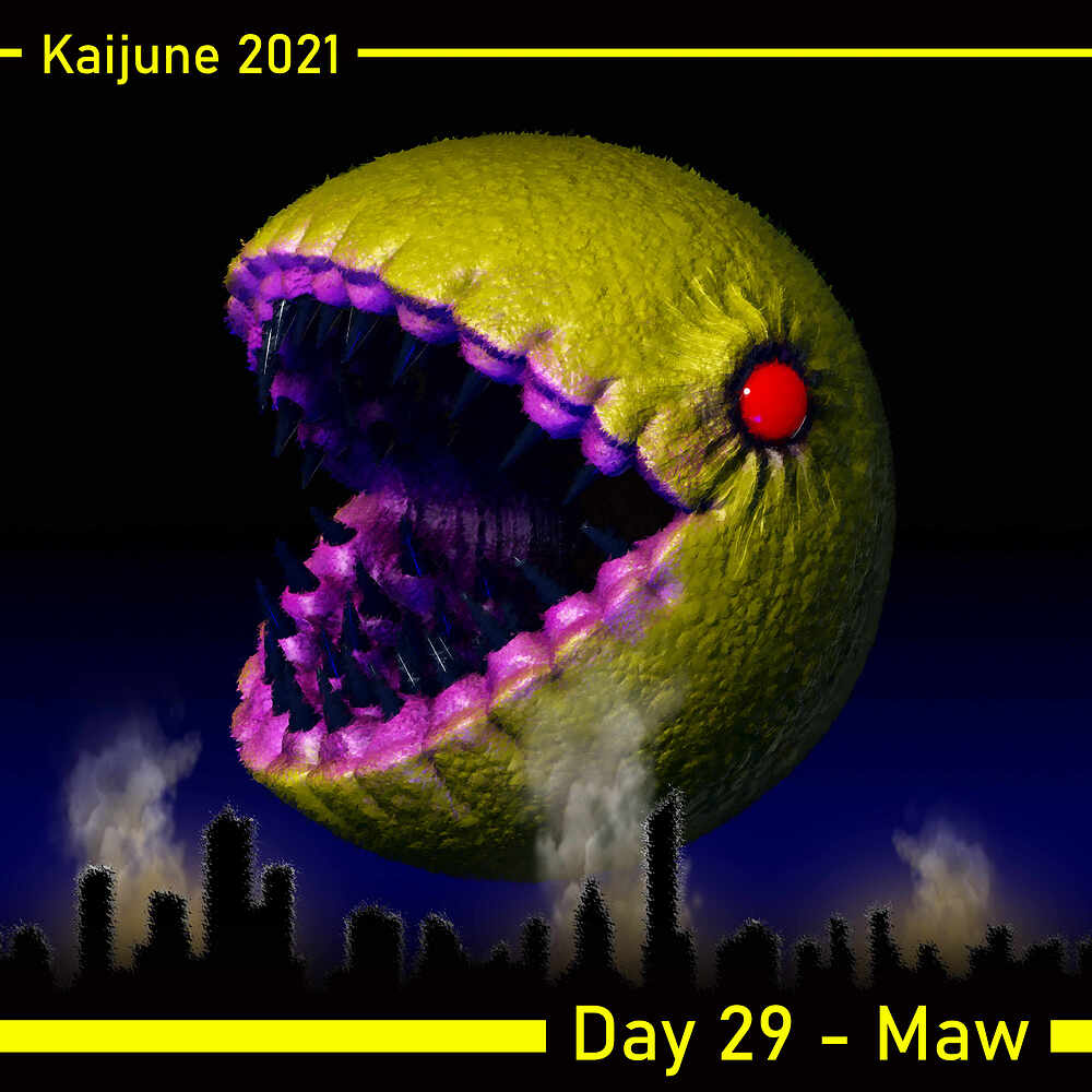 Day_29_Maw_Composed