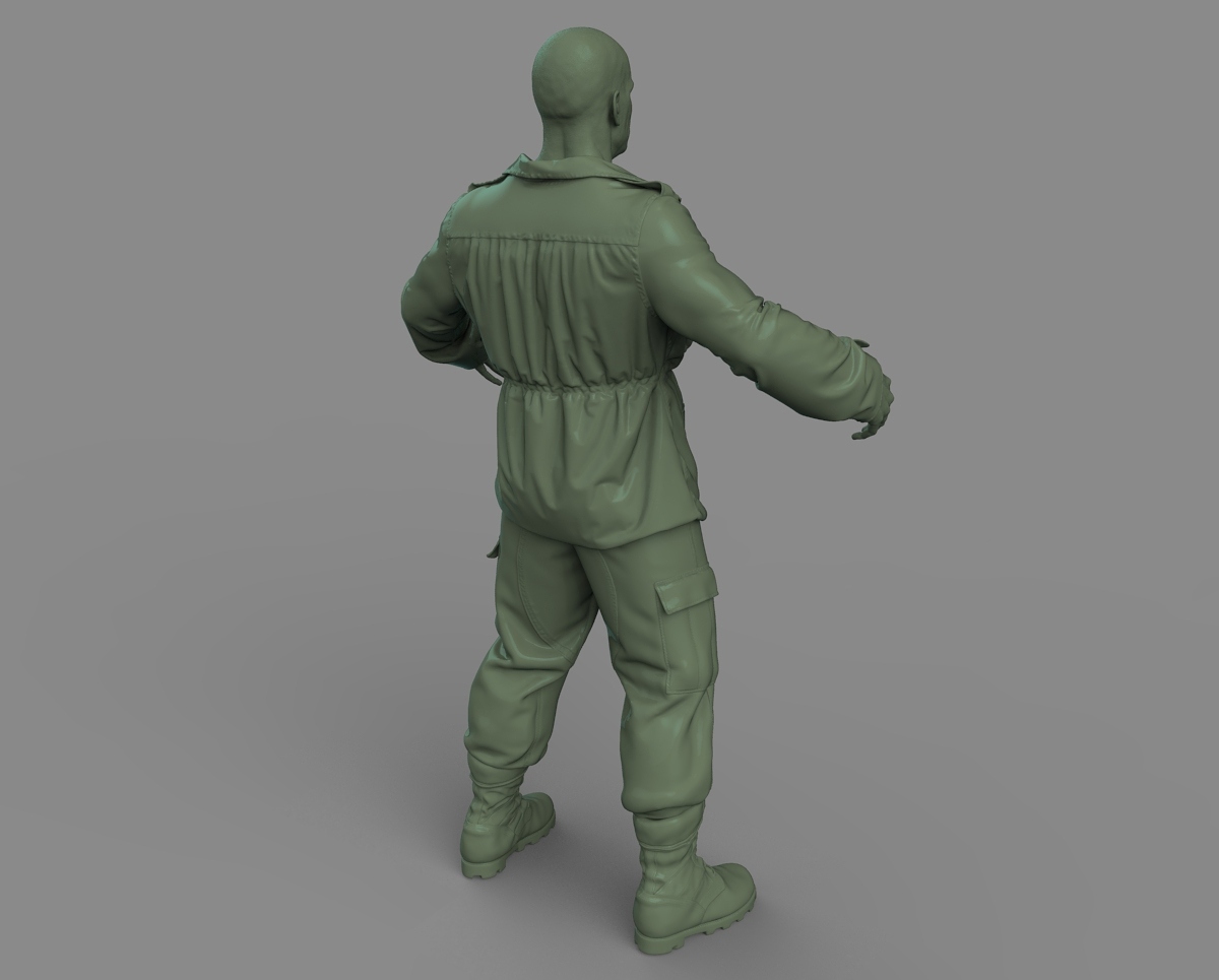 completo_01.73.jpg