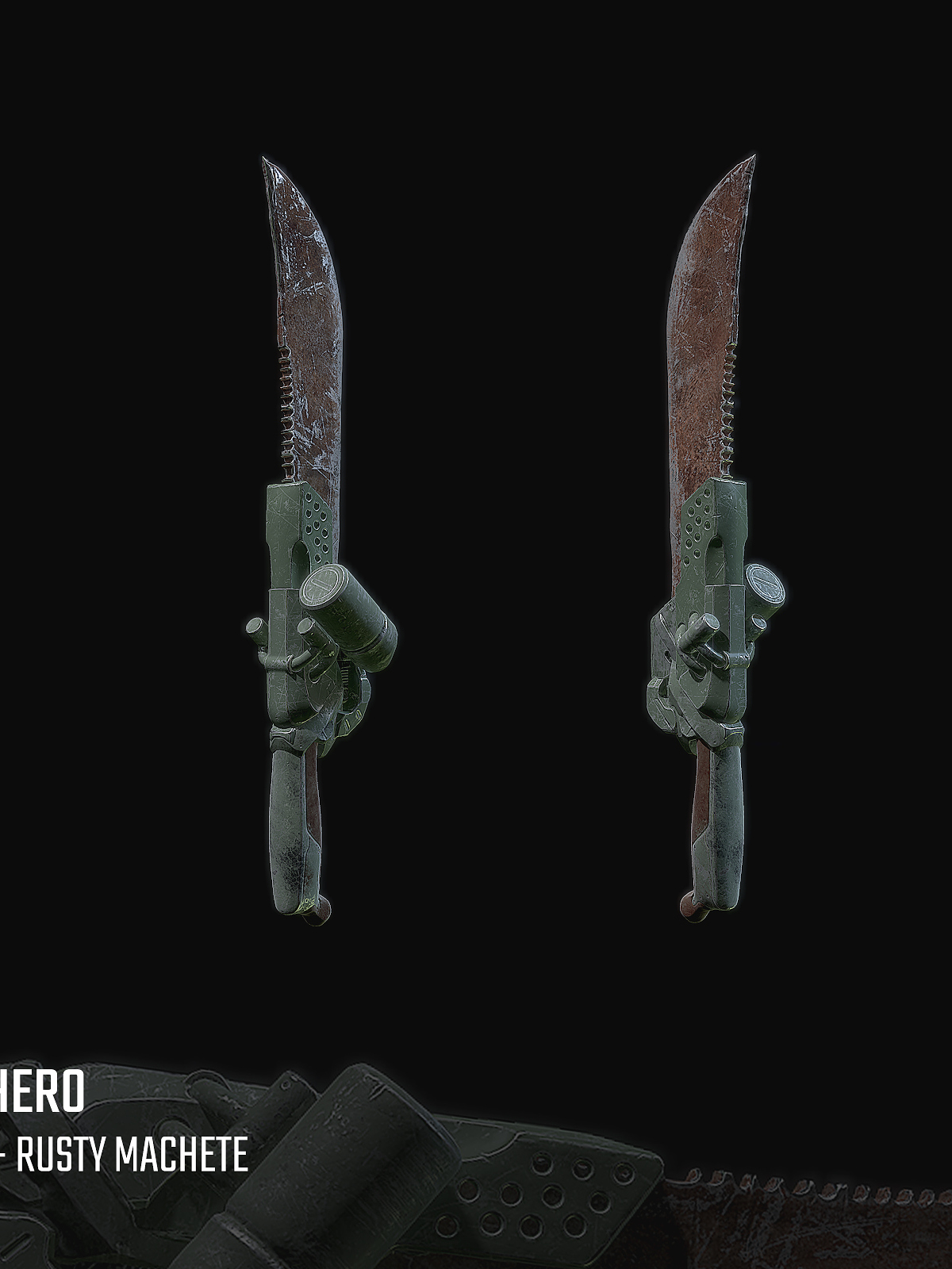 Rusty_Machete_3d Game Engine.jpg