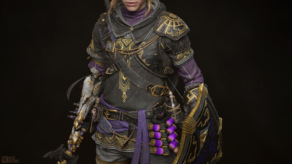 marco-plouffe-keos-masons-link33-13