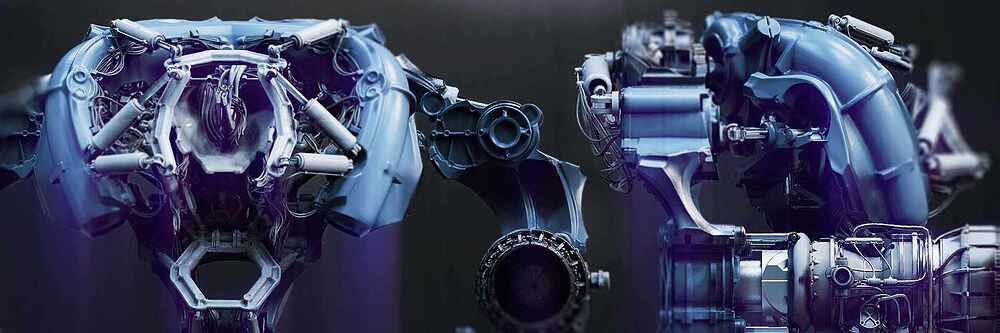 artstation_cover_01a