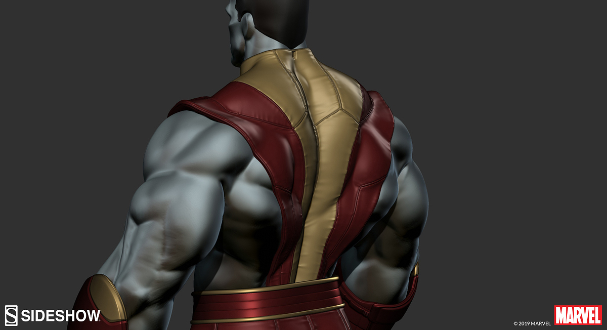 Colossus_WIP-04_024