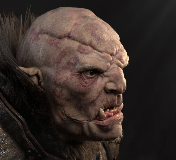 ivan-lopez-gudhagh-closeup-002