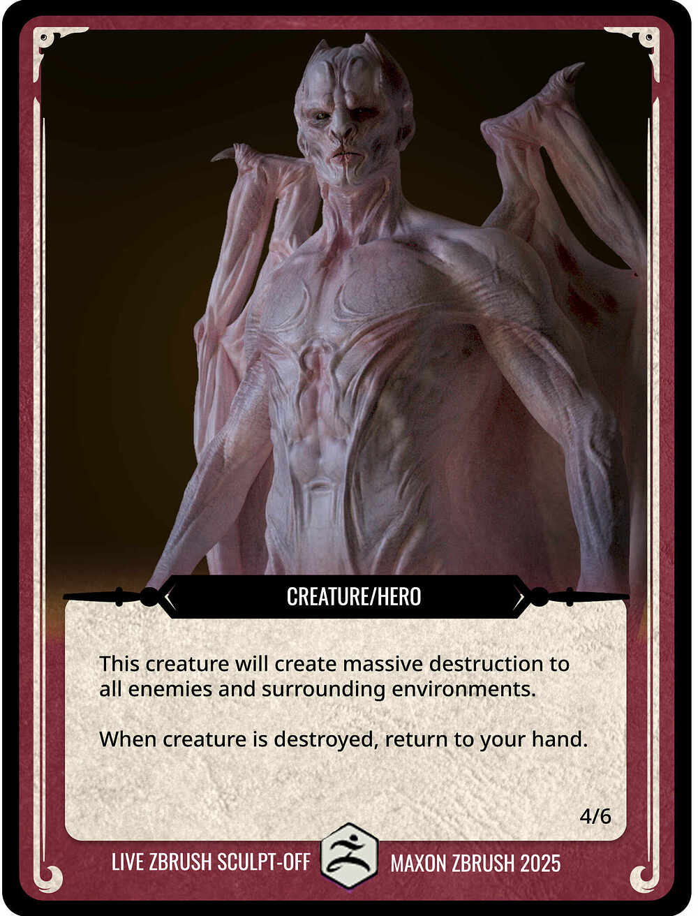 nikitaSculptoff_final