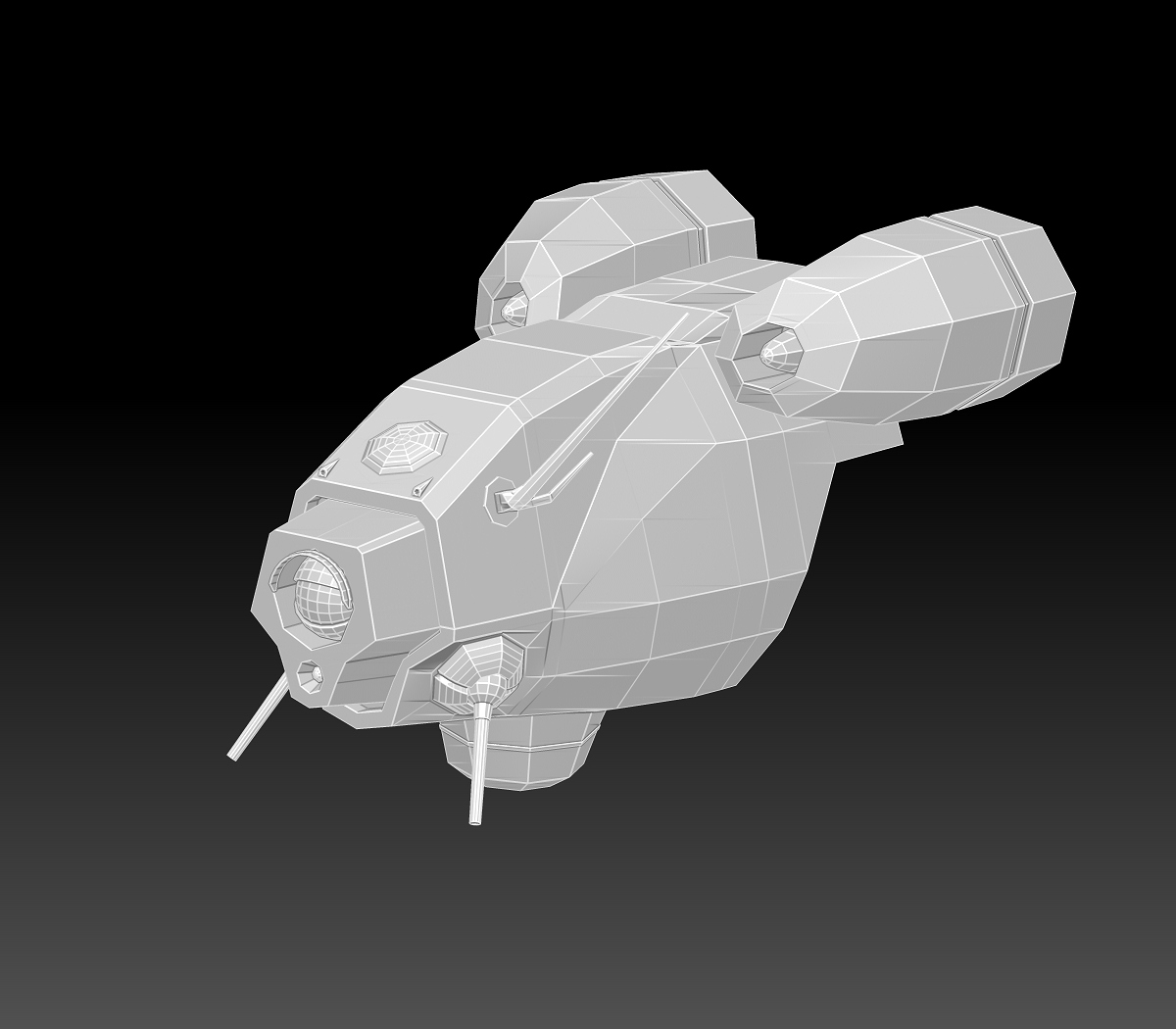 glaug_cockpit_low_poly.jpg