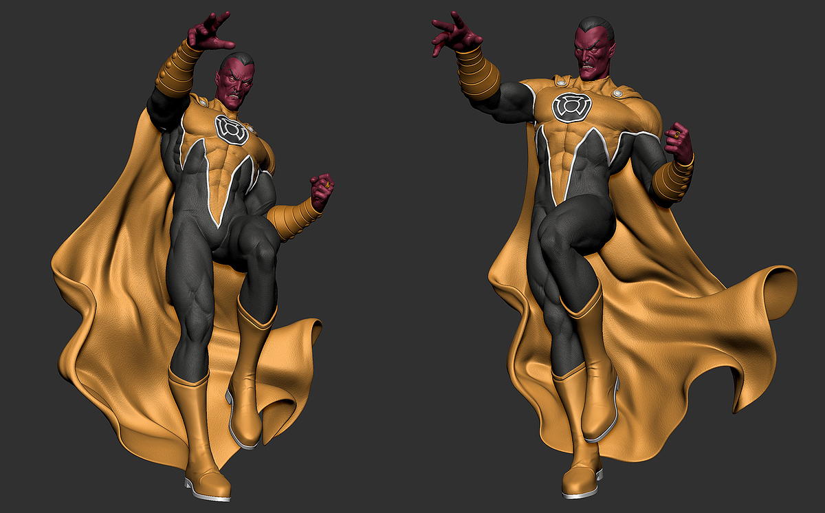 Sinestro_v01_02