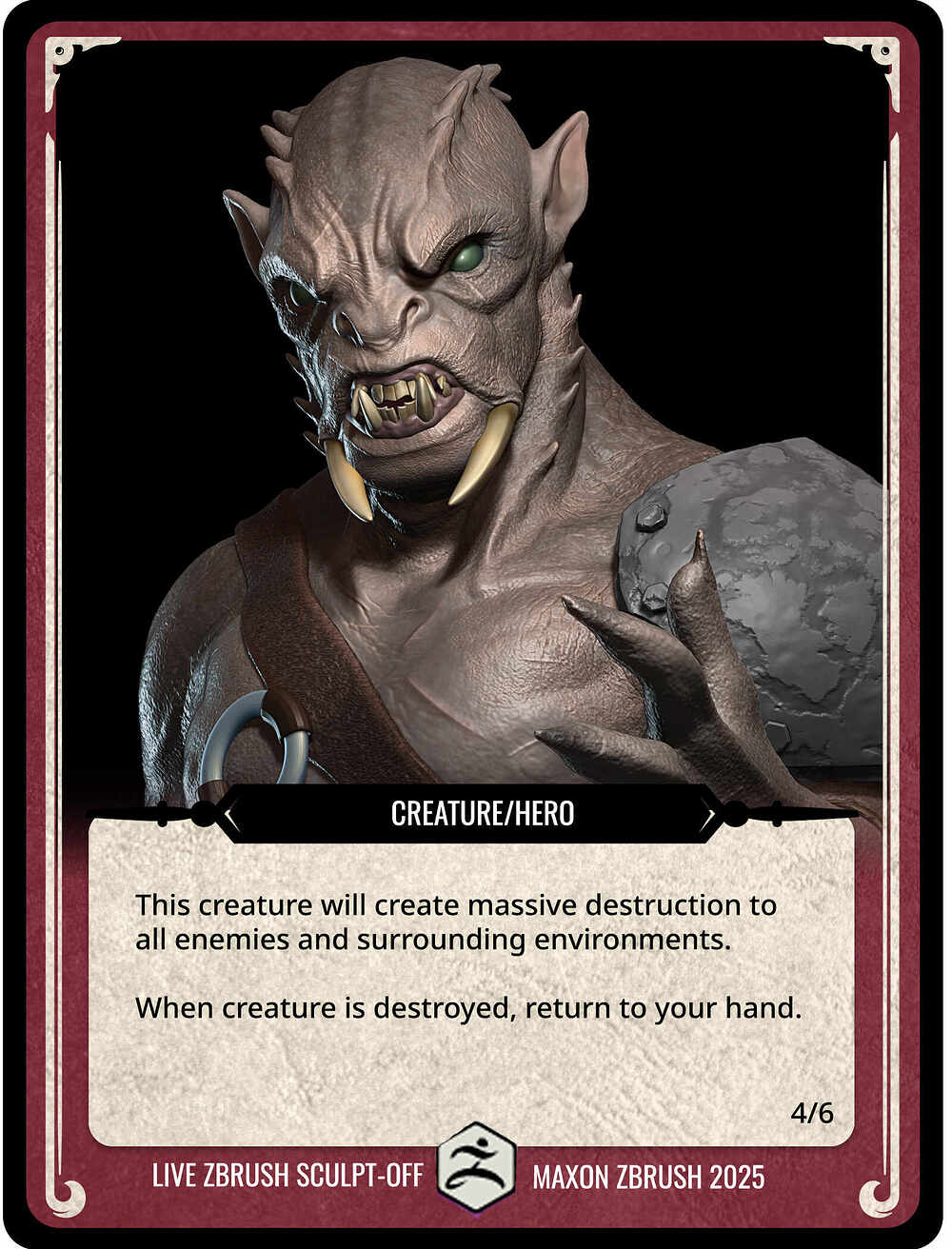 FinalSubmissionKyleBrown