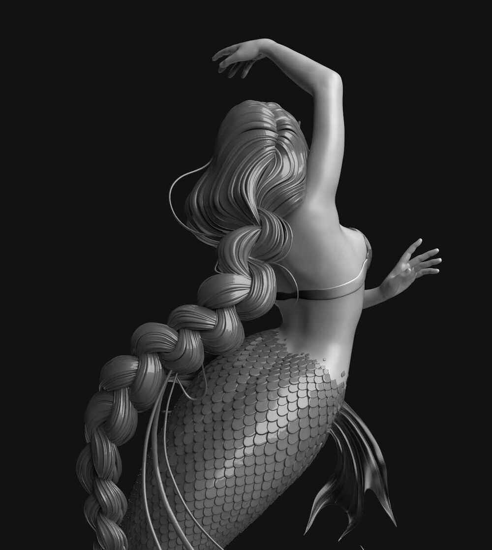 mermaid.21_ver2