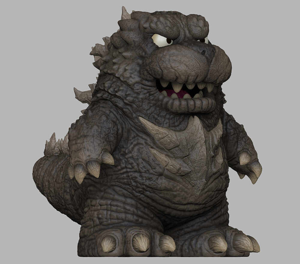 monster_godzilla_test_0000s_0001_zBrush_Front3Q.png