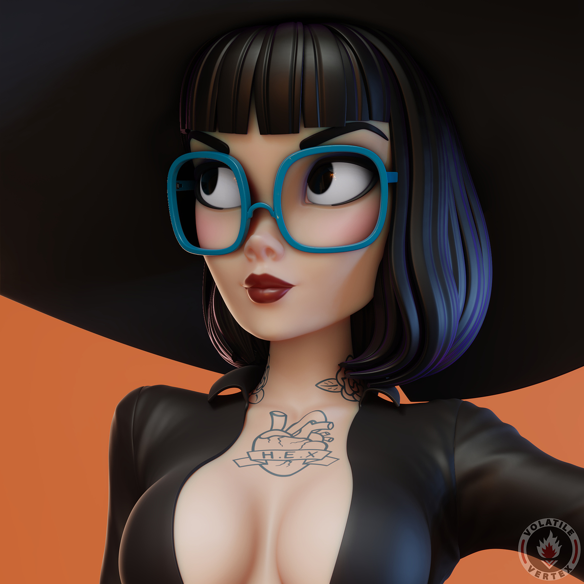 SB_witch_pinup (6)