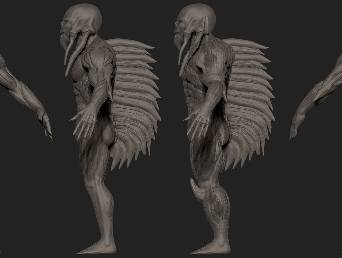 Sea Creature 002.jpg