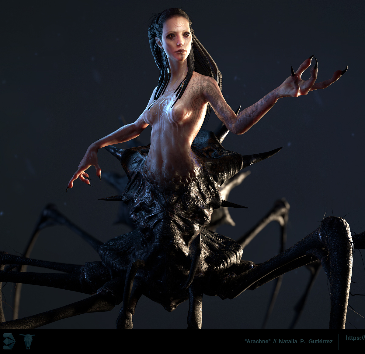ArachneView_9.jpg