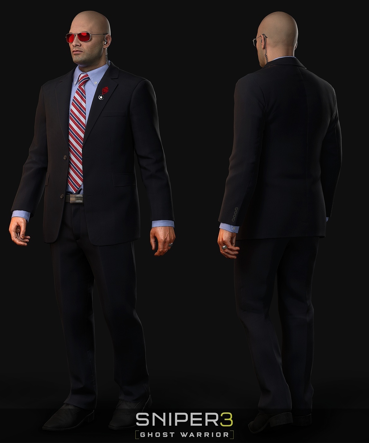 071_Male_bodyguard_01.jpg