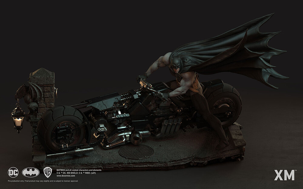 Batman_on_Bike-23