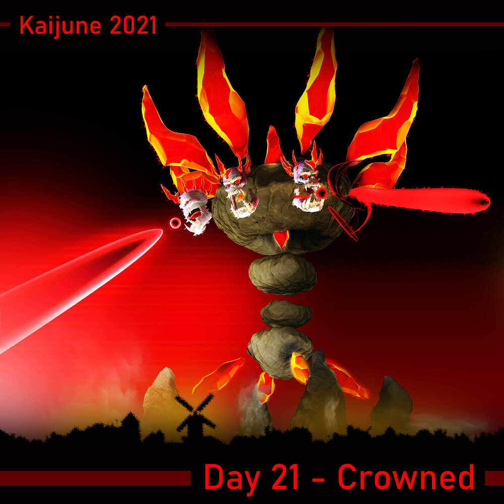 Day_21_Crowned_Composed