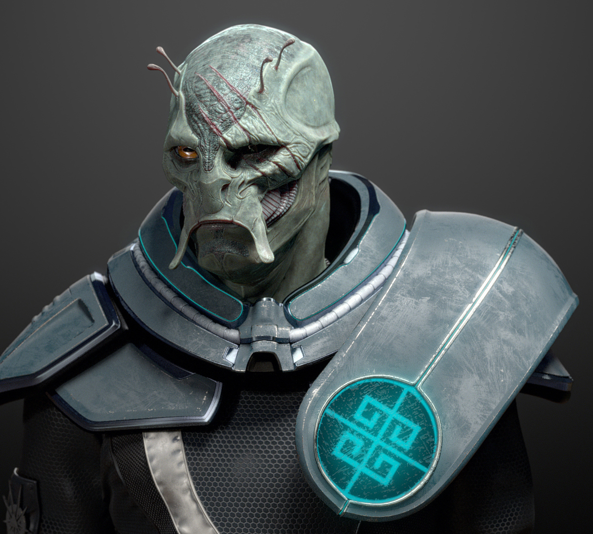 ENDLESS_supamonks_JulienNicolas_zbrush.jpg