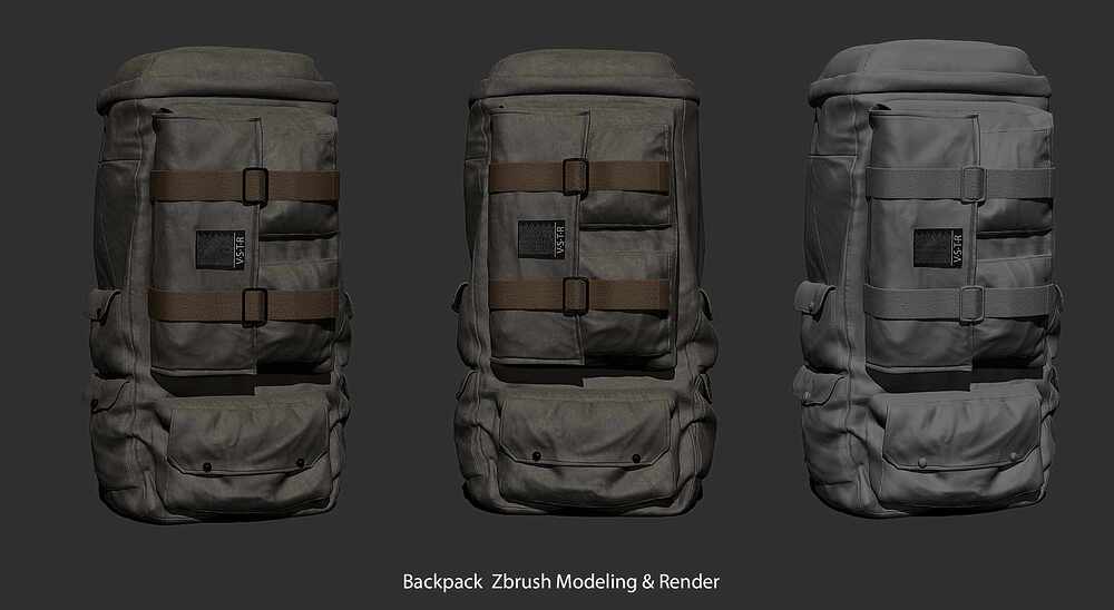 backpack_render